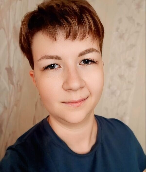 Ильсияр