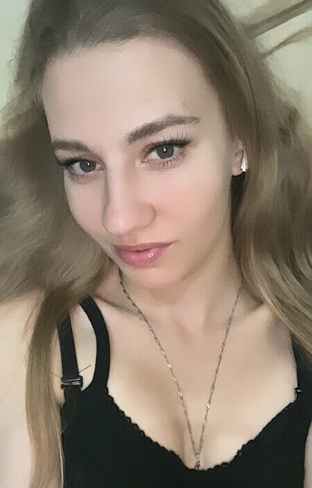 Маришка