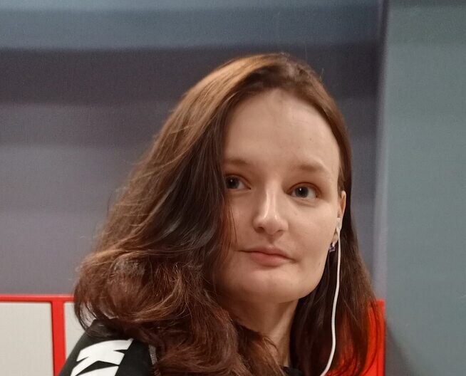 Юлия