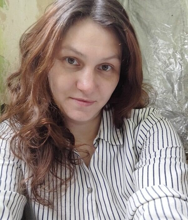Человек