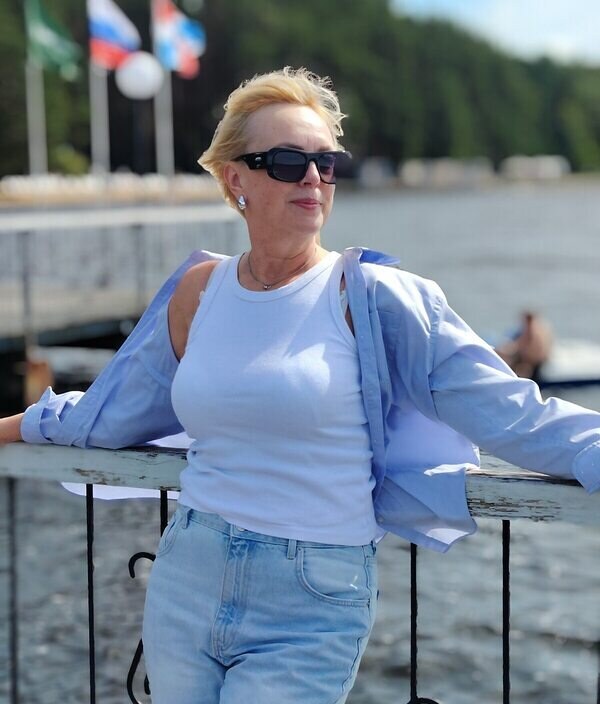 Елена