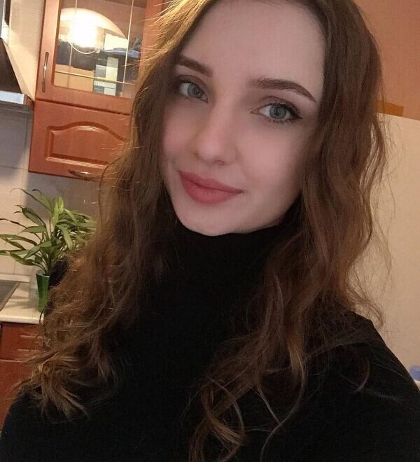 Влада