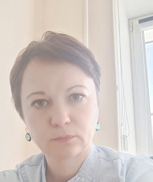 Юлия