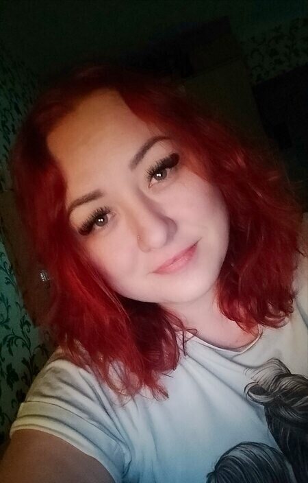 Марина