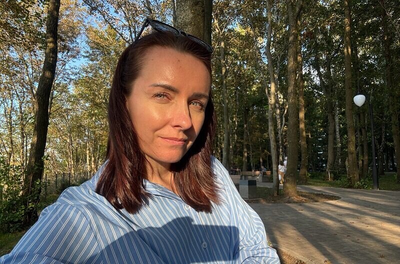 Алла