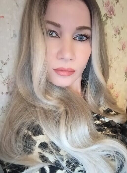Вера