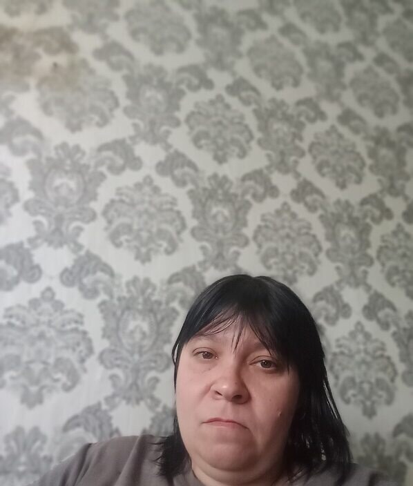 Галина