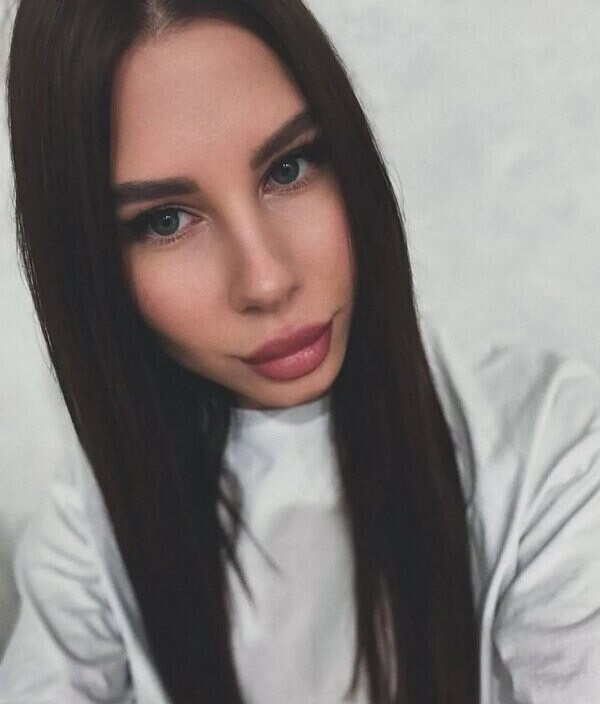 Марина