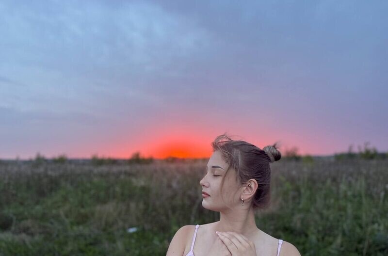 Катя