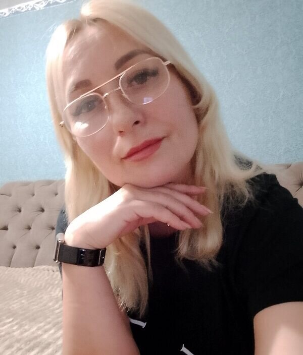 Татьяна