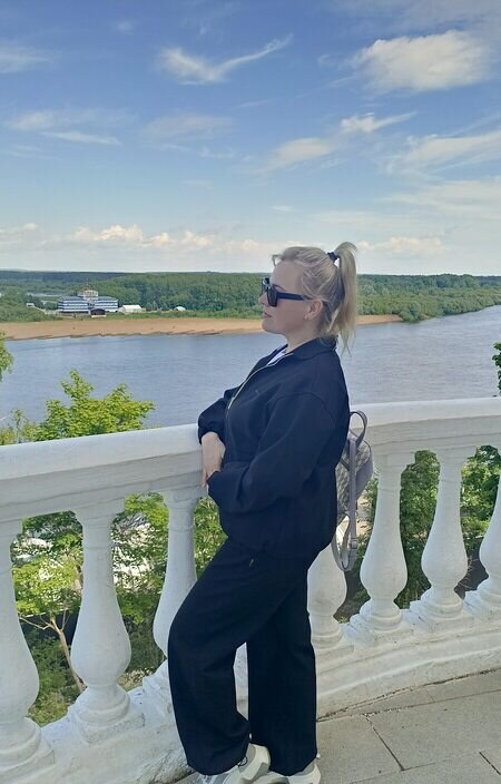 Юлия