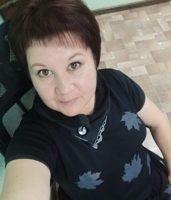 Ева
