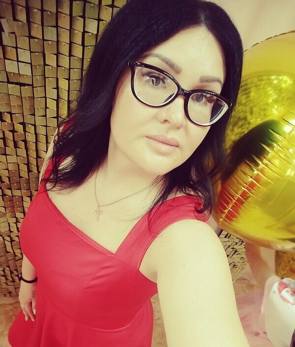 Марина