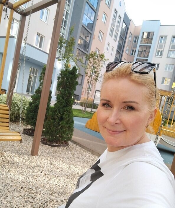 Ирина