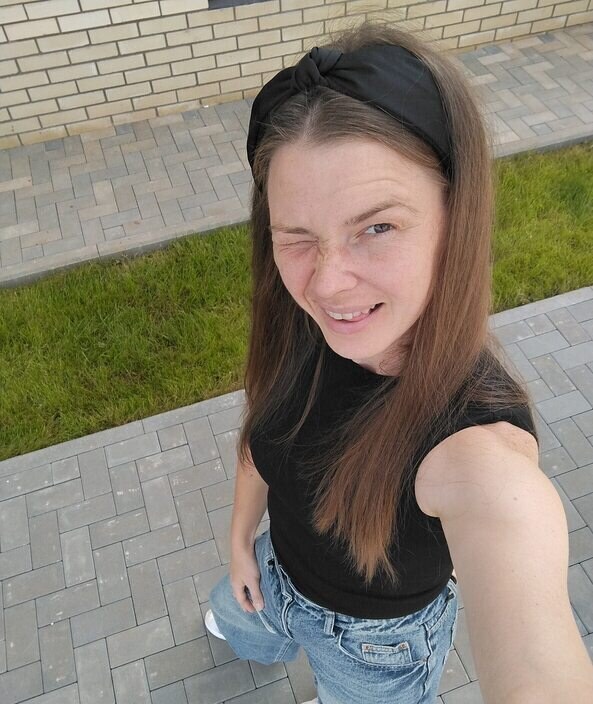 Анастасия