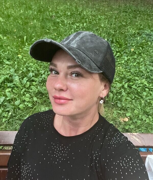 Евгения