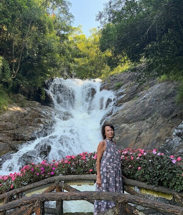 Юлия