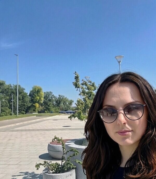 Инна