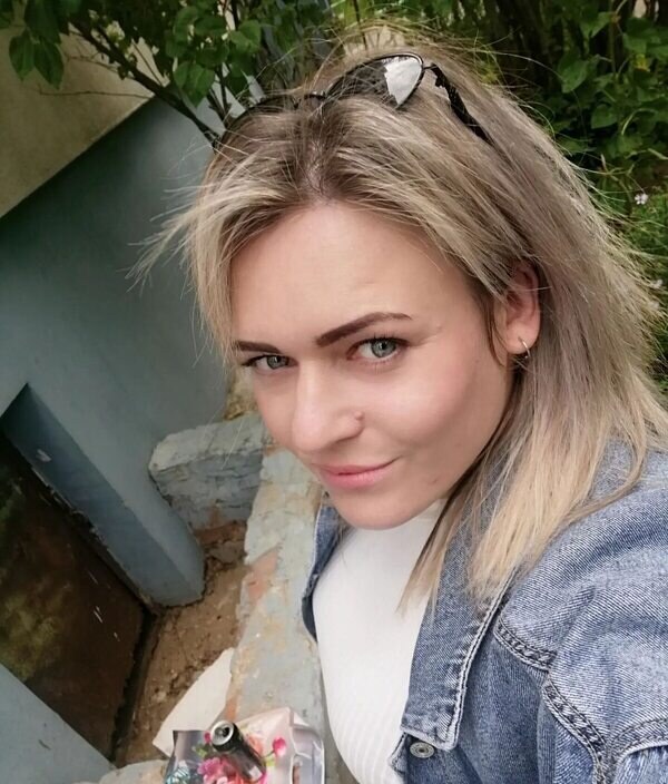 Татьяна