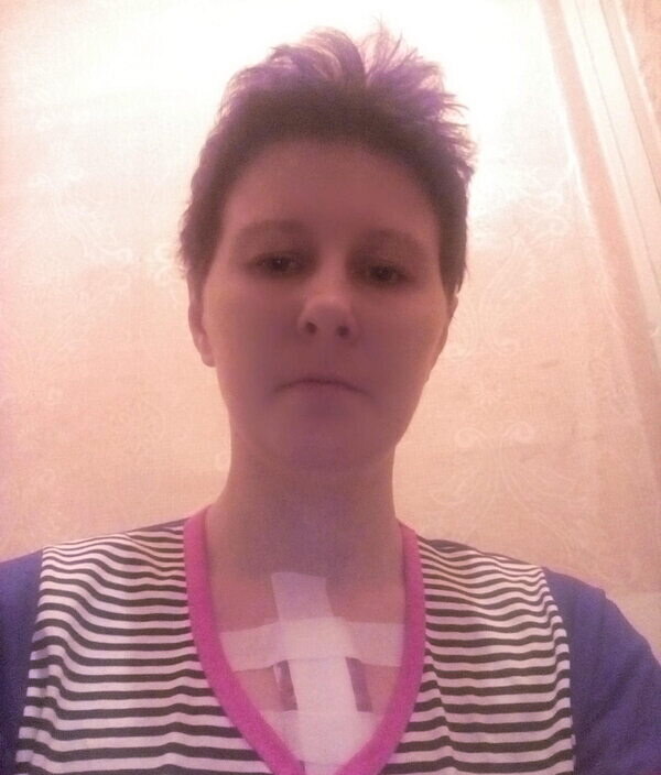 Лена
