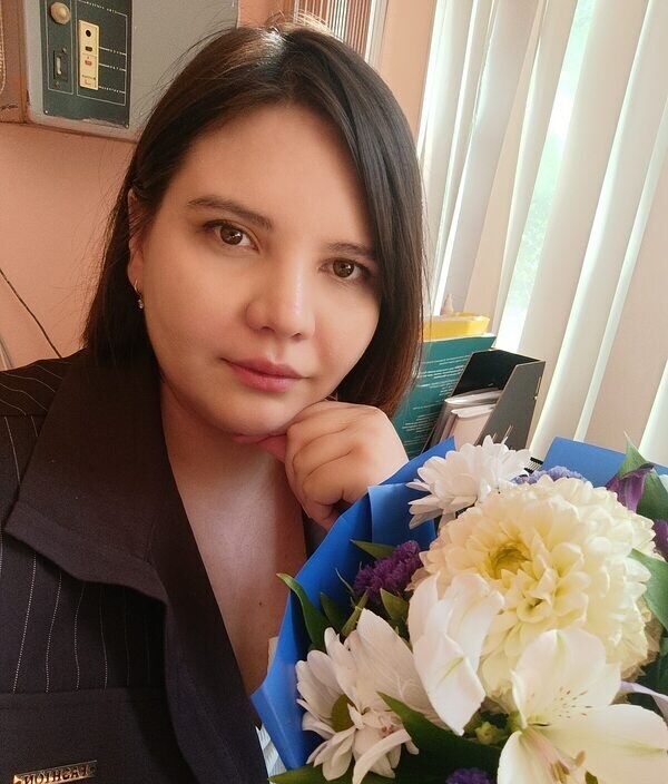 Ирина