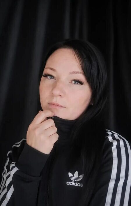 Елена