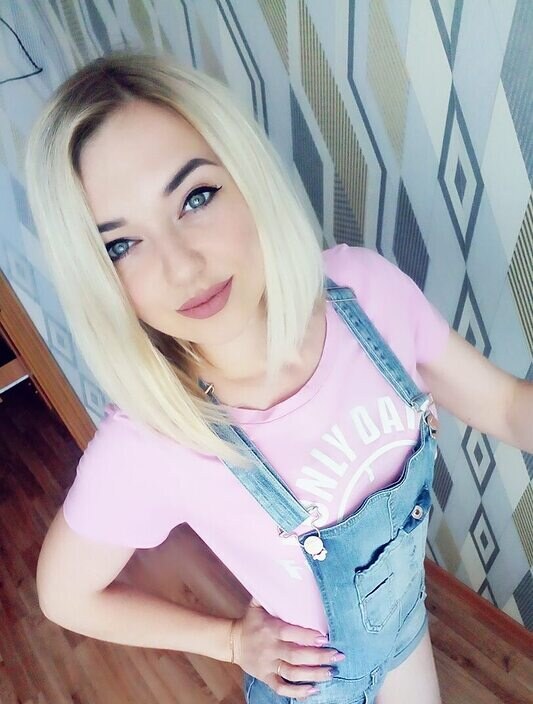 Ольга