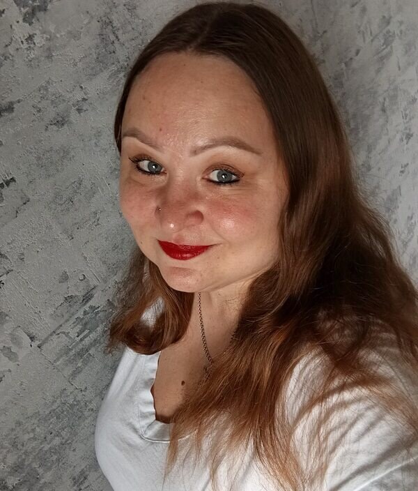 Светлана