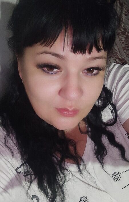 Ангелочек