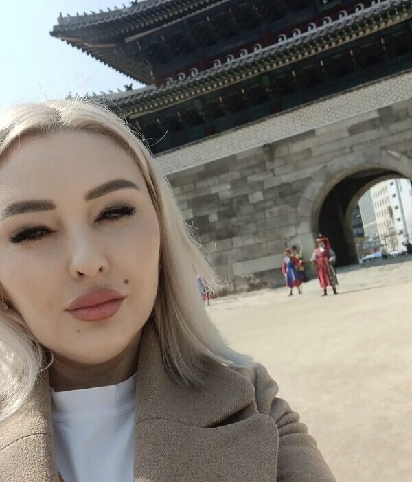 Анна