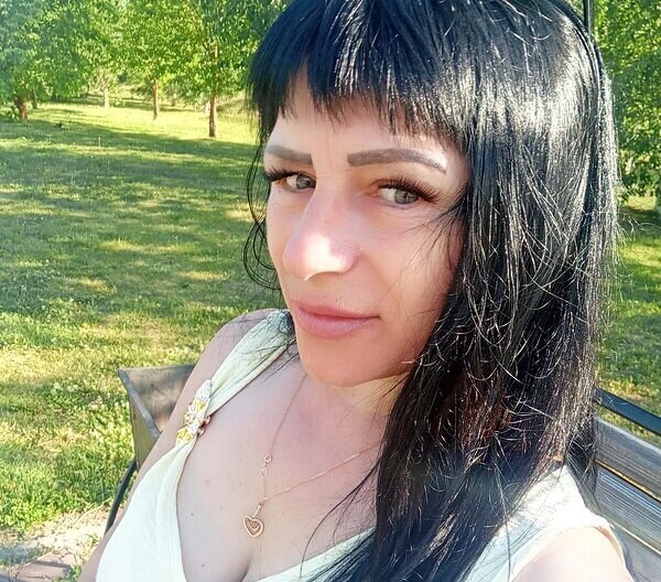 Екатерина