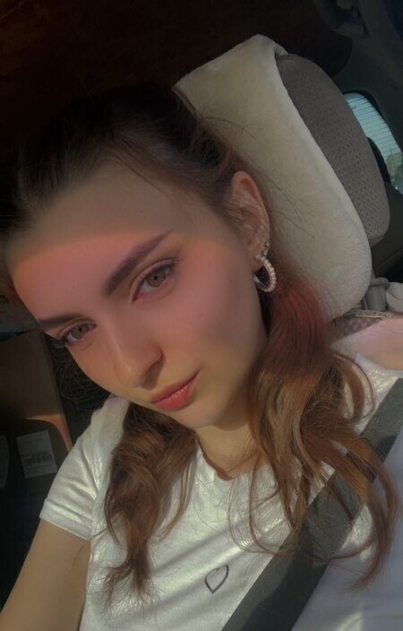 Екатерина