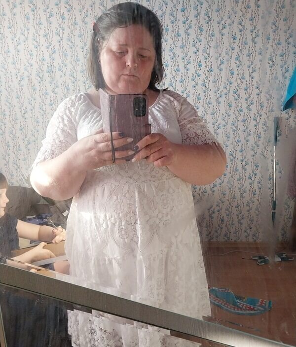 Светлана