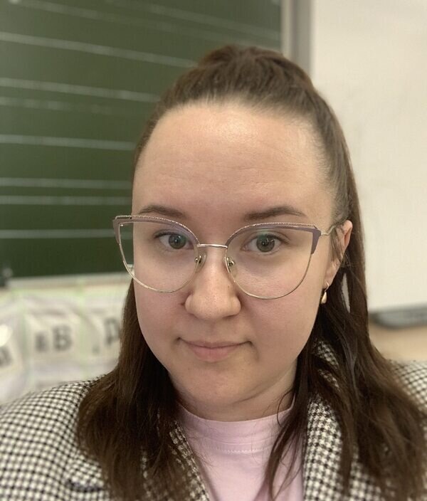 Елена