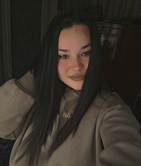 Злата