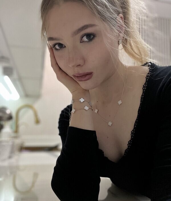 Габриэлла