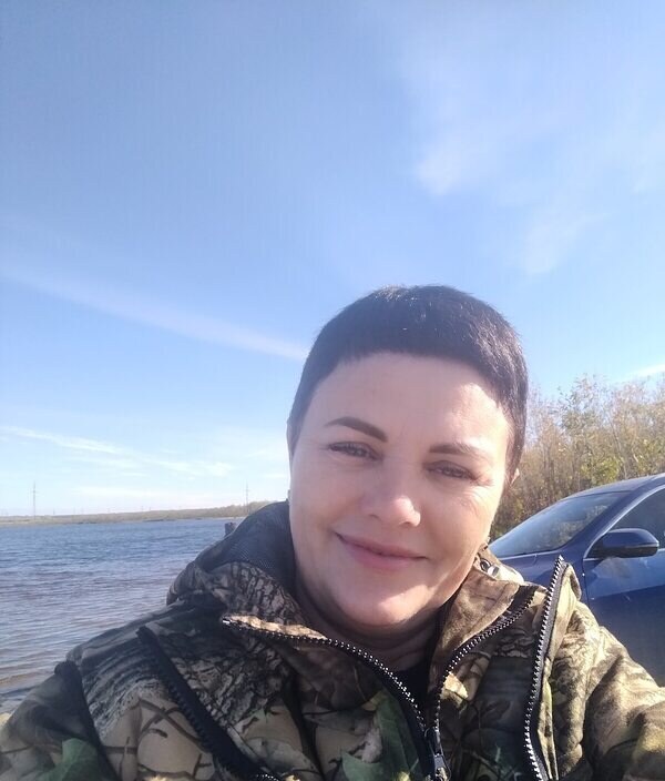 Ольга