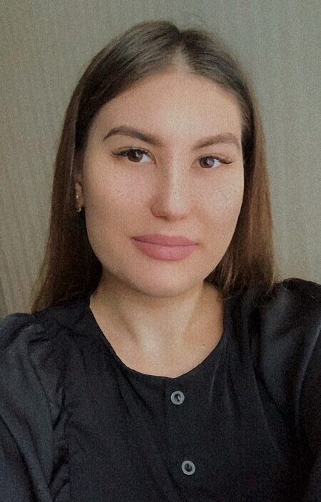 Елена