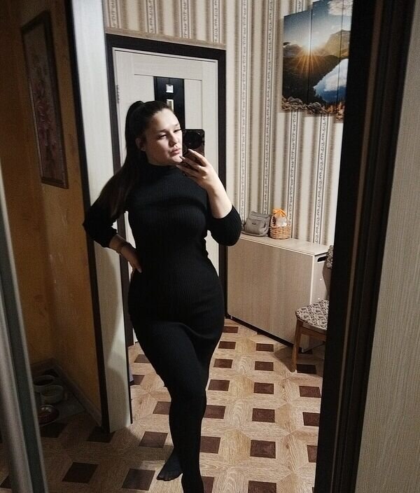 Алёна
