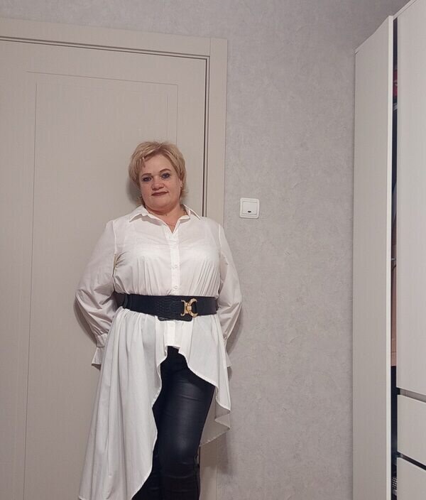 Светлана
