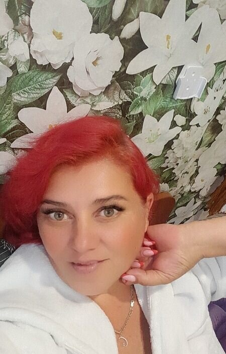 Света