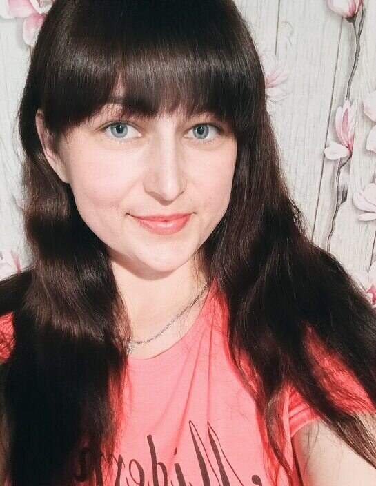 Ольга