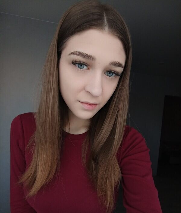 Екатерина