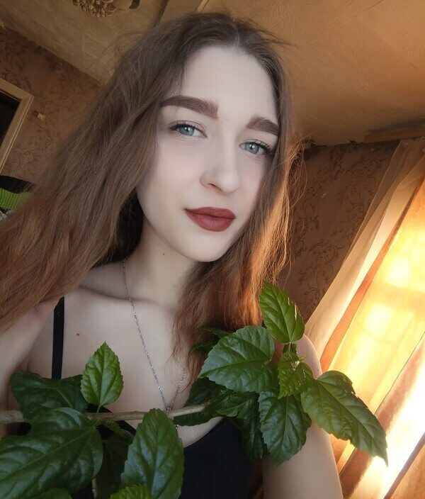 Екатерина