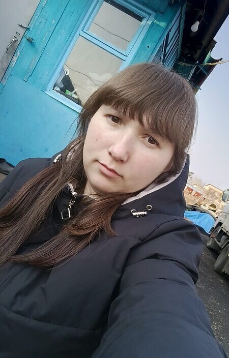 Татьяна