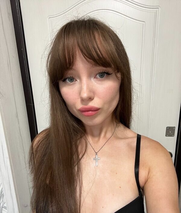 Марина