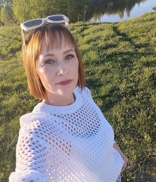 Ирина