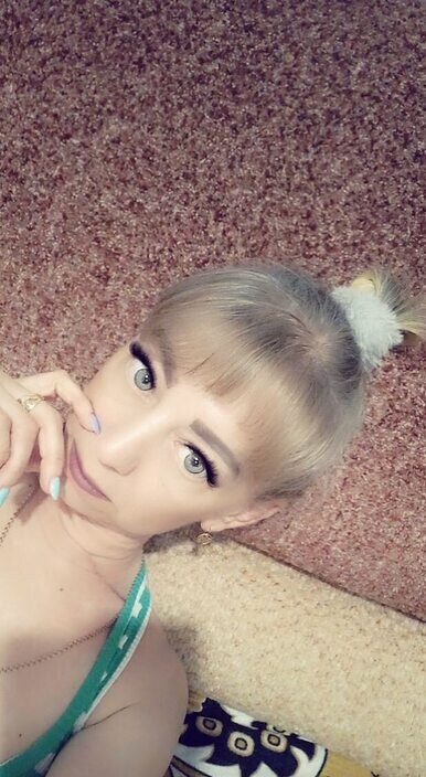 Наталья