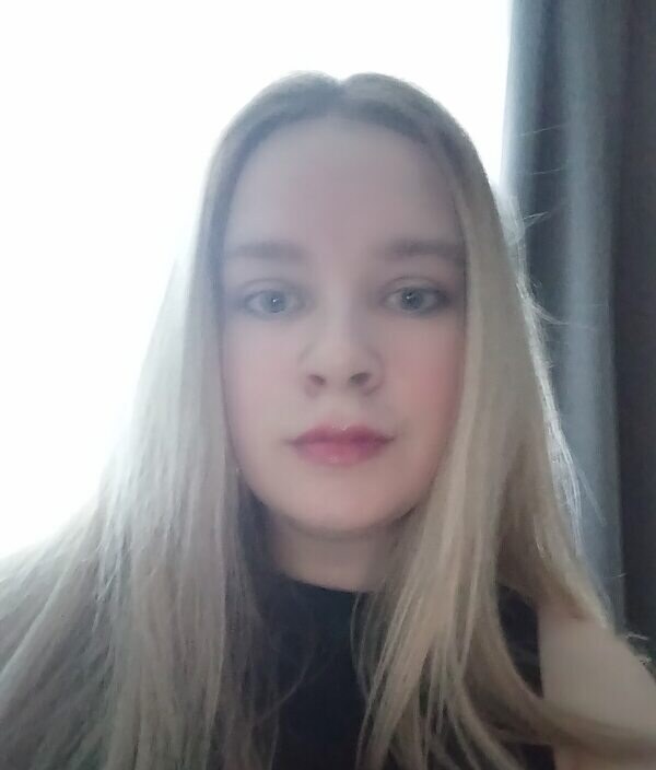 Лекса