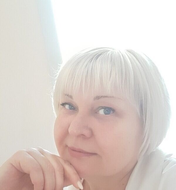 Лллл